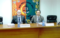 Procedemento Laboral (X Relatorio)