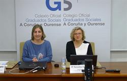 El Colegio celebra su jornada anual sobre la Declaración de la Renta