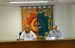 Asemblea General Extraordinaria (11/04/2016)