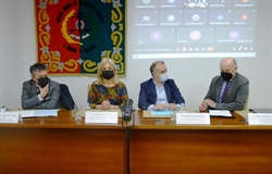 Octava jornada del VI Curso de Procedimiento Laboral