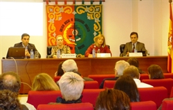 Xornada sobre Lexnet