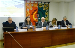 Jornada sobre Siltra