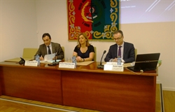 Cuestións Contables e Fiscais do Peche do Exercicio das Sociedades