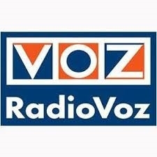Tertulia radiofónica do noso Tesoureiro en "Voces de A Coruña (08/06/2020)
