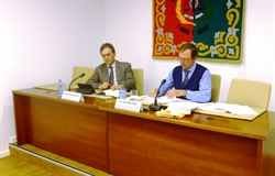 Procedemento Laboral (VIII Ponencia)