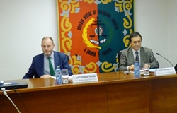 Procedimiento Laboral (III Edición del curso)