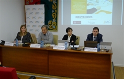 As prestacións por desemprego e cesamento de actividade dos traballadores autóno