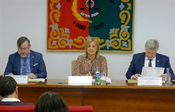 Celebración de nuestra Asamblea General Ordinaria 2023