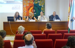 Presentación del Máster Práctico de Jurisdicción Social