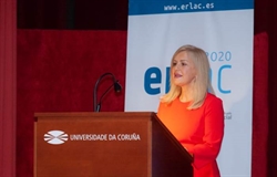 Acto de Graduación Promociones 2016-2020 y 2017-2021 y premio Jose Mª Botana