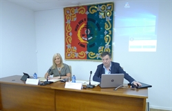 Jornada sobre jubilación