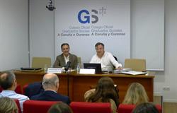 Celebramos a xornada sobre os últimos cambios lexislativos en Xubilación