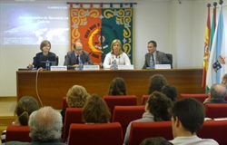 Jornada sobre el Impuesto de Sucesiones