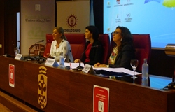 Jornada sobre "El registro y control horario en la jornada de trabajo"(Ourense)
