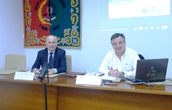 Nota de prensa: Jornada "Novedades Pensiones 2022"