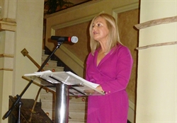 Cea Anual de Confraternidade 2019