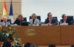 Premio Cipriano Dobarro 2014