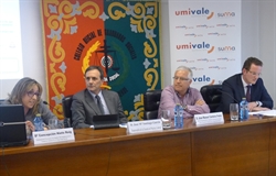 Umivale "El Sistema Creta"