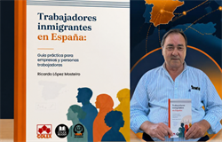 Próxima Xornada Formativa (21 outubro)