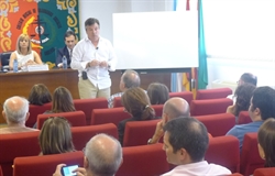 Novidades IT e Pensión Xubilación