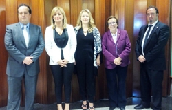 Premio Cipriano Dobarro 2015