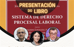 Próximo evento formativo (2 xuño)