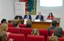 2ª Edición de la jornada sobre "Las novedades normativas: Real Decreto Ley"