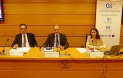 Xornada sobre a nova doutrina do Supremo en materia de despedimento improcedente