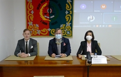 Decimoctava jornada y clausura del VI Curso de Procedimiento Laboral