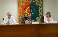 Asamblea General Ordinaria 2016