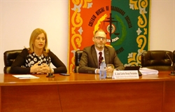 Procedemento Laboral (XI Relatorio e Clausura)