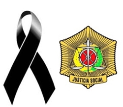 O Colexio condena o atentado cometido en Barcelona