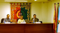 Procedimiento Laboral (VI Ponencia)