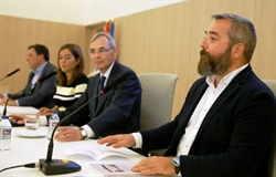 Presentación del libro