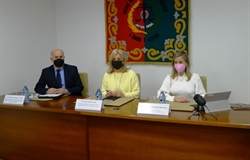 Jornada sobre la Reforma Laboral