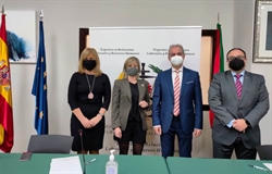 Webinar "Nuevos Ertes 2021: Novedades de la nueva prórroga" (Consejo General)