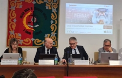 Nota de prensa: Jornada Impugnaciones, altas y resoluciones del INSS (FREMAP)