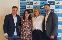 Nota de prensa: Clase magistral sobre Políticas de Empleo e Igualdad