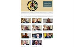 Susana Soneira Lema elegida Vicepresidenta 2ª del Consejo General