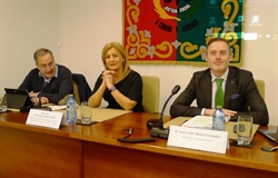 Jornada Procedimiento Laboral (III Ponencia)