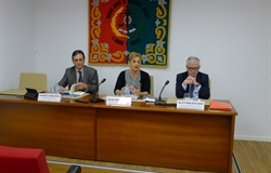 Xornada sobre " O Recurso de Suplicación"