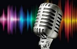 Entrevista a la Presidenta del Colegio en RadioVoz (03/03/2020)