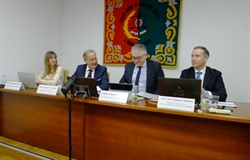 Delimitación xudicial do accidente de traballo para o traballador conta allea