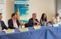 Éxito do LXIV Congreso AERELABO na Coruña
