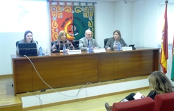 Jornada sobre Cuestiones Contables y Fiscales del Cierre del Ejercicio Económico