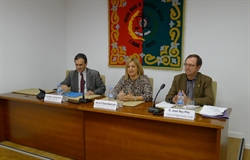 IV Curso de Procedemento Laboral