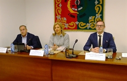 Jornada Procedimiento Laboral (IV Ponencia)