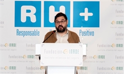 Almorzo de traballo "A fiscalidade da seguro saúde na retribución flexible"