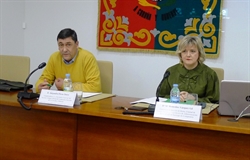 Nota prensa: Jornada "Actualización Fiscal 2020"