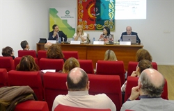 Jornada sobre "Novedades legislativas del RETA" (Mutua Intercomarcal)